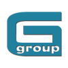ggroup G
